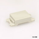 パナソニック フルカラー配線器具 ブランクチップ ミルキーホワイト WN3020