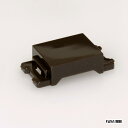 パナソニック フルカラー配線器具 ブランクチップ チョコ WN3020A011