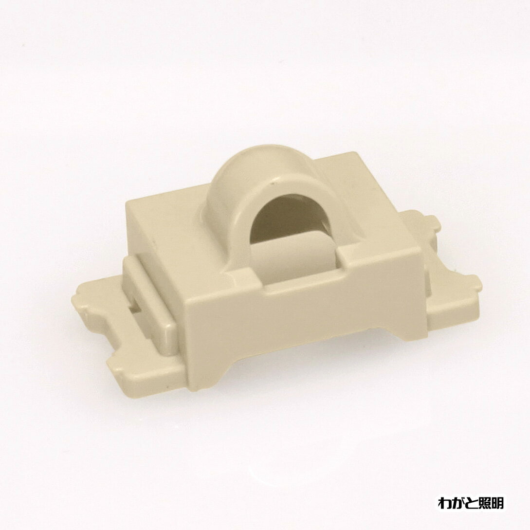 ѥʥ˥å⥷꡼磻21񡡥ƥۥ󥬥ɡ١塡WN3021F