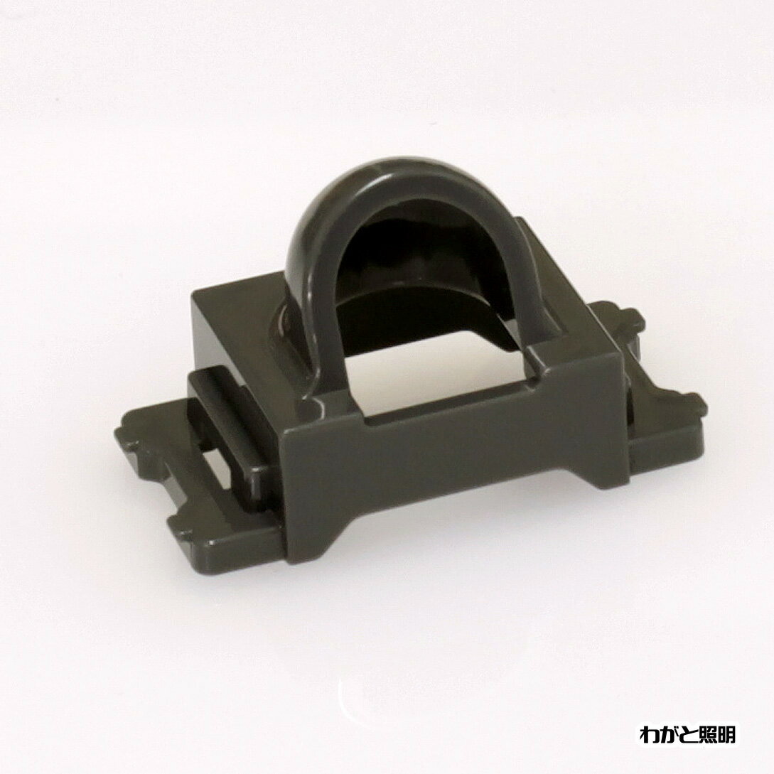 �ѥʥ��˥å����ե륫�顼����������ƥ�ۥ󥬥��ɡ����졼��WN3022H