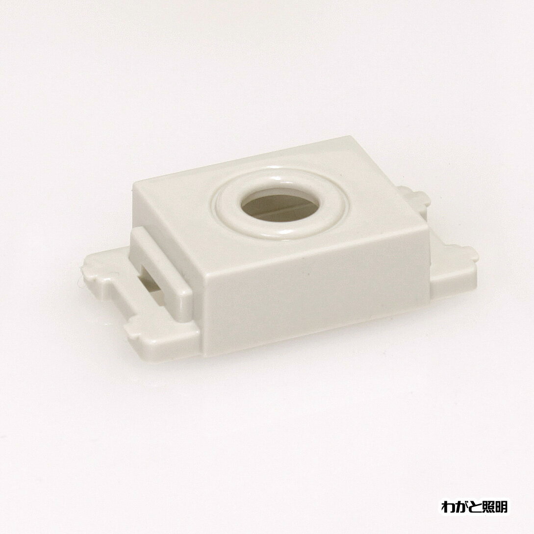 �ѥʥ��˥å��������⥷�꡼���磻��21����������������åס�¿�������ѡˡ��ۥ磻�ȡ�WN3023SW