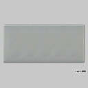 パナソニック フルカラー配線器具 新金属2型プレート カバープレート 取付枠付 5連用 WN6595K
