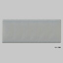 パナソニック フルカラー配線器具 新金属2型プレート カバープレート 取付枠付 6連用 WN6596K