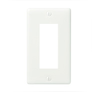 �ѥʥ��˥å������饷�å����꡼��������°���󥻥�ȥץ졼�ȡ�1Ϣ�ѡ�3���ѡ��ۥ磻�ȡ��򿧡ˡ�WN7503SWK