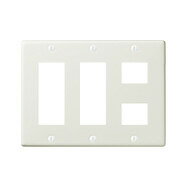 �ѥʥ��˥å������饷�å����꡼��������°���󥻥�ȥץ졼�ȡ�3Ϣ�ѡ�8���ѡ�3��+3��+2���ѡˡ��ۥ磻�ȡ��򿧡ˡ�WN7508SWK