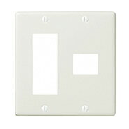 �ѥʥ��˥å������饷�å����꡼��������°���󥻥�ȥץ졼�ȡ�2Ϣ�ѡ�4���ѡ�3��+1���ѡˡ��ۥ磻�ȡ��򿧡ˡ�WN7574SWK