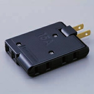 ELPA�������ɥ����ʡ����åס�3�ĸ����֥�å���A360HBK