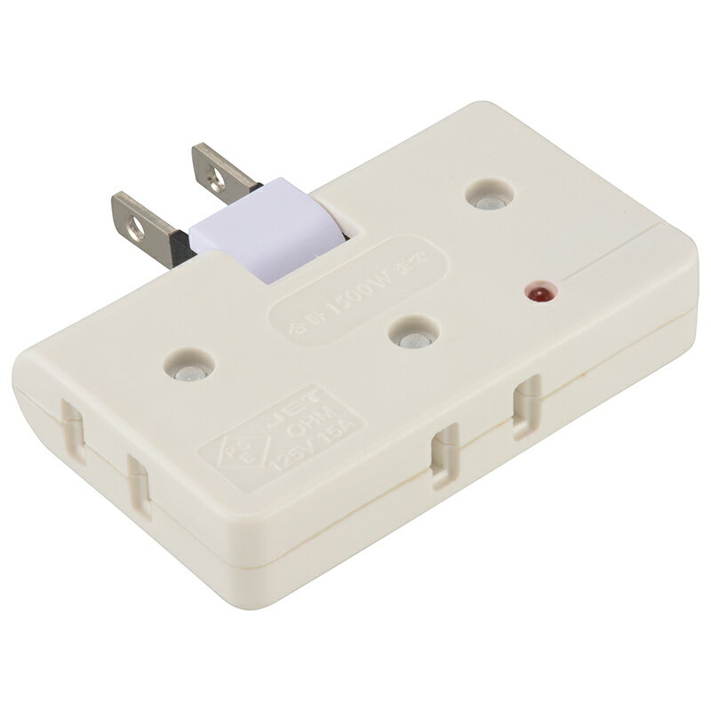 ŵ륬աʡåס3ĸۥ磻ȡHS-AKS3PBT-W (00-6967)