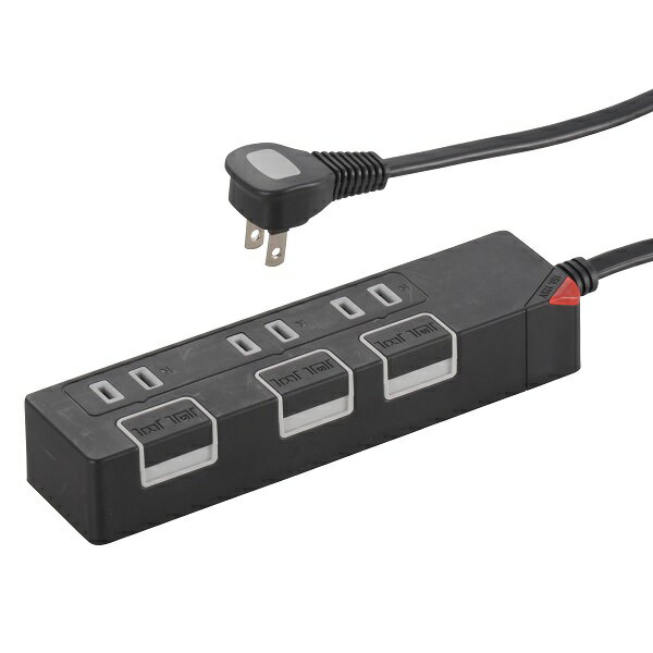 ŵŸåŸåײܥ󥹥åդ顼ťåŸå3ĸ15m֥åHS-T1146K (00-1146)