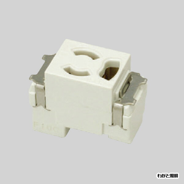 Ŵ˥塼ޥɥӡ꡼ȴϥ󥰥륳󥻥ȡ2PE15A125Vԥ奢ۥ磻ȡJEC-BN-9G PW