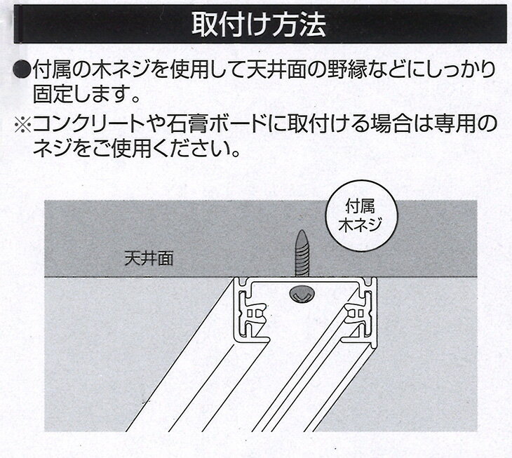 ELPA��ŷ������Ѵ�񡡥饤�ƥ��󥰥С������������ȥ졼��ˡ����󥻥�ȷ��ʥץ饰�դ��ˡ��졼��Ĺ��0��5m�����ο������ܥ꡼��������Ĺ3m��AC100V�ѡ����1500W�ޤǡ�LRC-050C(IV)