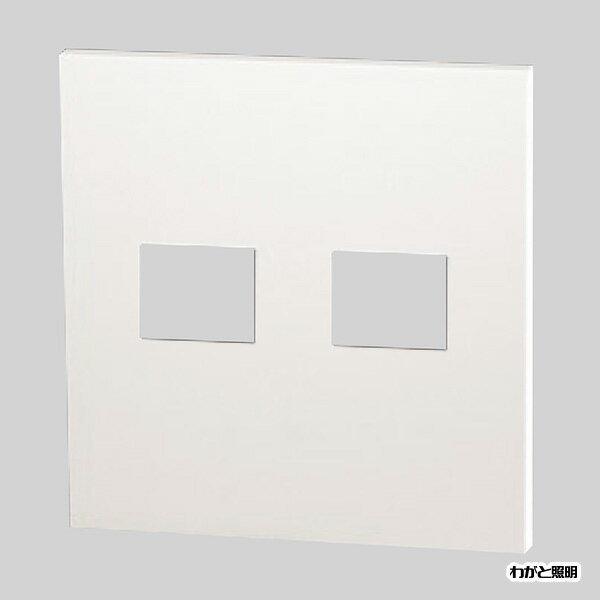 ŴNK꡼񡡥ץ졼ȡ2Ϣѡ2ѡ11ѡˡԥ奢ۥ磻ȡNKP-1UF-2 PW 