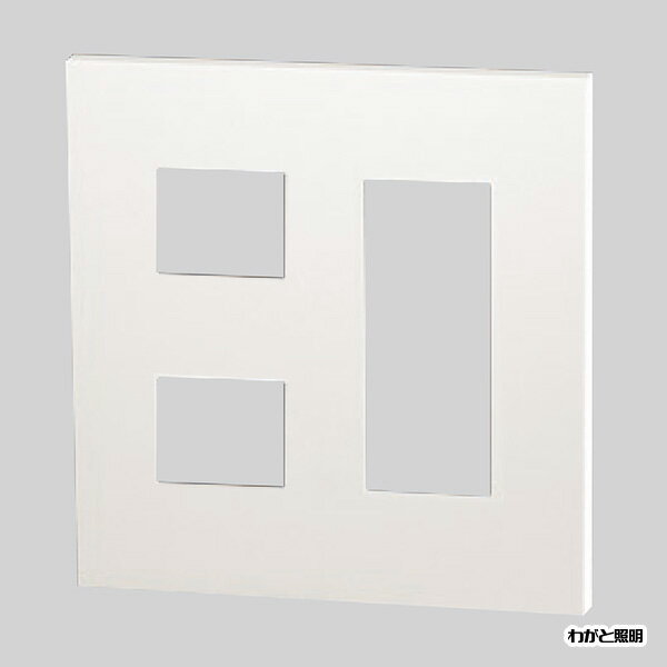 ŴNK꡼񡡥ץ졼ȡ2Ϣѡ5ѡ23ѡˡԥ奢ۥ磻ȡNKP-2+3UF PW 