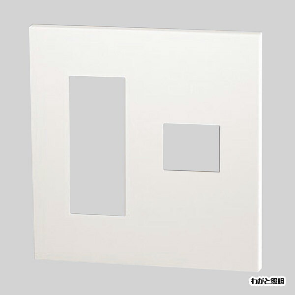 ŴNK꡼񡡥ץ졼ȡ2Ϣѡ4ѡ31ѡˡԥ奢ۥ磻ȡNKP-3+1UF PW 