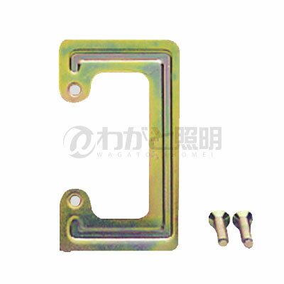 ŴϤ߶񡡥ߥ˥ץ졼ѡ15189