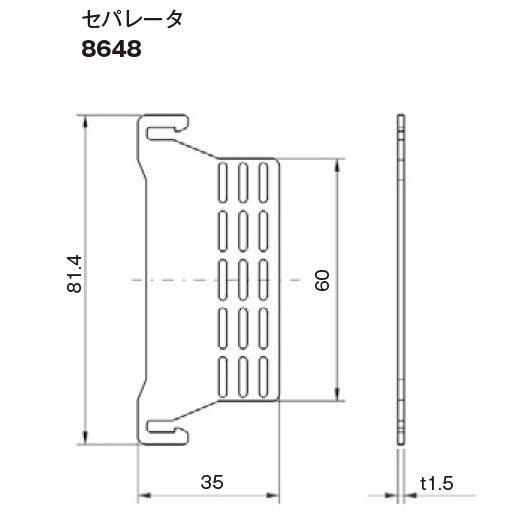 �����Ŵ�Ϥ��߶�񡡥��ѥ졼����8648