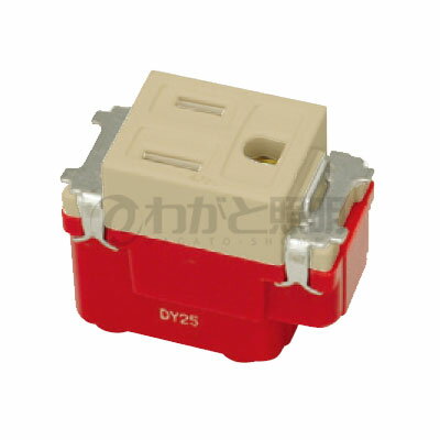 �����ŴJ��WIDE���꡼�������󥰥����ϥ��󥻥�ȡ�������ϥ��󥻥�ȡˡ���������ü���ա�2PE��15A��125V���饤�ȥ١����塡JEC-BN-5GJ L ������������