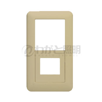 �����ŴJ��WIDE���꡼���������å����󥻥�ȥץ졼�ȡ�1Ϣ�ѡ����󥻥��1���ѥ����ץ����å��ա��饤�ȥ١����塡WJC-4 L ������������