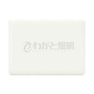 �����ŴJ��WIDE���꡼����WJD���꡼����2�ԡ������󥻥�ȥץ졼�ȡ�3Ϣ�ѡ��֥�󥯥ץ졼�ȡ��ԥ奢�ۥ磻�ȡ�WJD-000