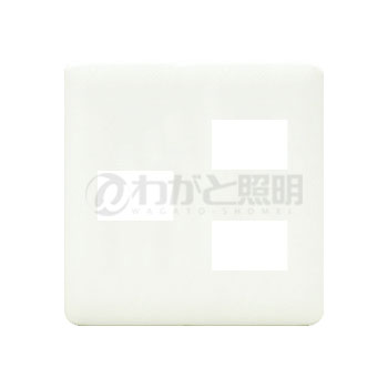 �����ŴJ��WIDE���꡼����WJD���꡼����2�ԡ������󥻥�ȥץ졼�ȡ�2Ϣ�ѡ�3���ѡ�1��+2���ˡ��ԥ奢�ۥ磻�ȡ�WJD-12