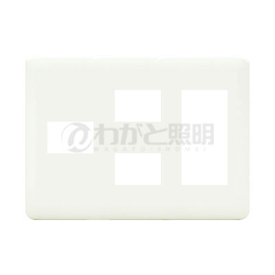 �����ŴJ��WIDE���꡼����WJD���꡼����2�ԡ������󥻥�ȥץ졼�ȡ�3Ϣ�ѡ�6���ѡ�1��+2��+3���ˡ��ԥ奢�ۥ磻�ȡ�WJD-123