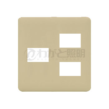 �����ŴJ��WIDE���꡼����WJD���꡼����2�ԡ������󥻥�ȥץ졼�ȡ�2Ϣ�ѡ�3���ѡ�1��+2���ˡ��饤�ȥ١����塡WJD-12-L ������������