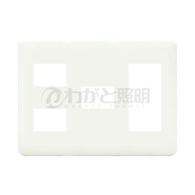 �����ŴJ��WIDE���꡼����WJD���꡼����2�ԡ������󥻥�ȥץ졼�ȡ�3Ϣ�ѡ�6���ѡ�2��+1��+3���ˡ��ԥ奢�ۥ磻�ȡ�WJD-213