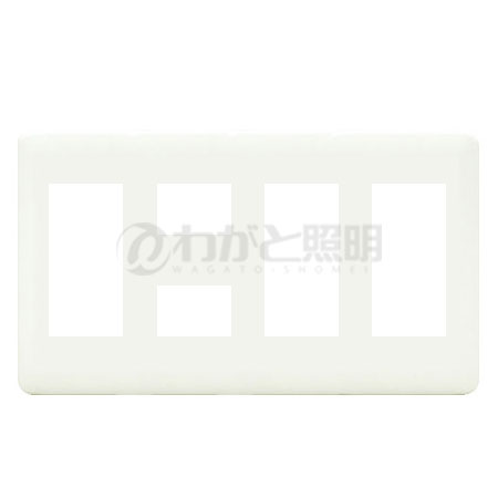 �����ŴJ��WIDE���꡼����WJD���꡼����2�ԡ������󥻥�ȥץ졼�ȡ�4Ϣ�ѡ�11���ѡ�3��+2��+3��+3���ˡ��ԥ奢�ۥ磻�ȡ�WJD-3233