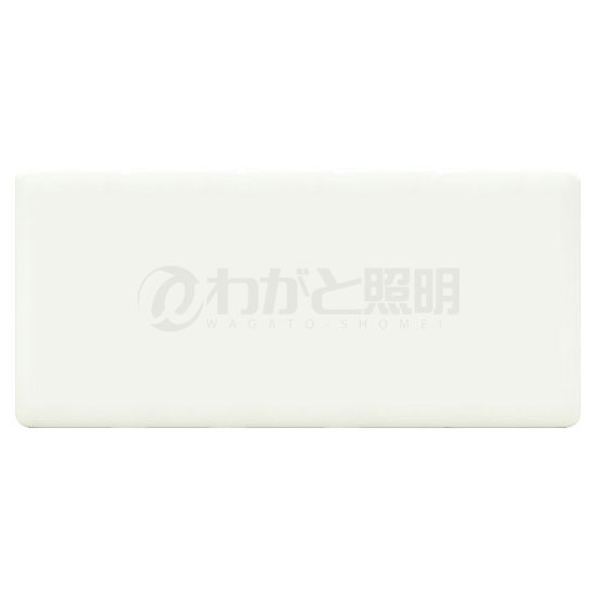 �����ŴJ��WIDE���꡼����WJE���꡼�������󥻥�ȥץ졼�ȡ�5Ϣ�ѡ��֥�󥯥ץ졼�ȡ��ԥ奢�ۥ磻�ȡ�WJE-00000