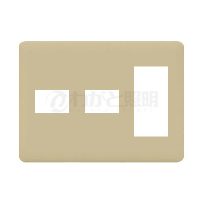 �����ŴJ��WIDE���꡼����WJE���꡼�������󥻥�ȥץ졼�ȡ�3Ϣ�ѡ�5���ѡ�1��+1��+3���ˡ��饤�ȥ١����塡WJE-113 L ������������