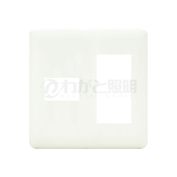 �����ŴJ��WIDE���꡼����WJE���꡼�������󥻥�ȥץ졼�ȡ�2Ϣ�ѡ�4���ѡ�1��+3���ˡ��ԥ奢�ۥ磻�ȡ�WJE-13