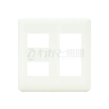 �����ŴJ��WIDE���꡼����WJE���꡼�������󥻥�ȥץ졼�ȡ�2Ϣ�ѡ�5���ѡ�2��+3���ˡ��ԥ奢�ۥ磻�ȡ�WJE-23