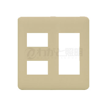 �����ŴJ��WIDE���꡼����WJE���꡼�������󥻥�ȥץ졼�ȡ�2Ϣ�ѡ�5���ѡ�2��+3���ˡ��饤�ȥ١����塡WJE-23 L ������������