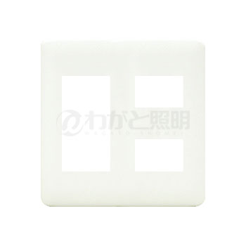 �����ŴJ��WIDE���꡼����WJE���꡼�������󥻥�ȥץ졼�ȡ�2Ϣ�ѡ�5���ѡ�3��+2���ˡ��ԥ奢�ۥ磻�ȡ�WJE-32