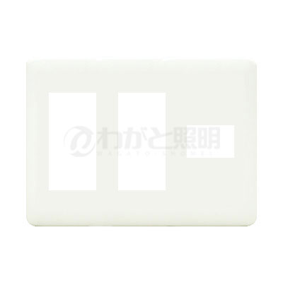 こちらの商品は外箱を開封された場合、返品交換を承ることは出来かねます。 (不良商品の場合は除く) 商品の品番・仕様等を充分にご確認頂いた上でご注文ください。 その他条件に付きましては 支払・配送方法 をご確認ください。 メーカー：JIMBO...