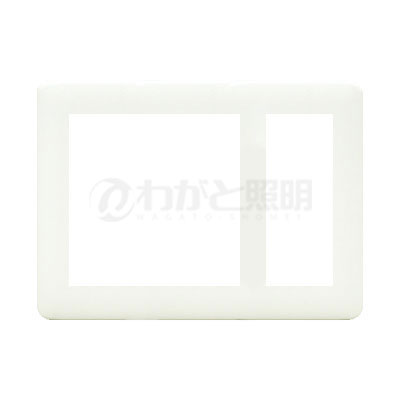 �����ŴJ��WIDE���꡼����WJE���꡼�������󥻥�ȥץ졼�ȡ�3Ϣ�ѡ��ݰ���+���󥻥���ѡ��ԥ奢�ۥ磻�ȡ�WJE-SNL3