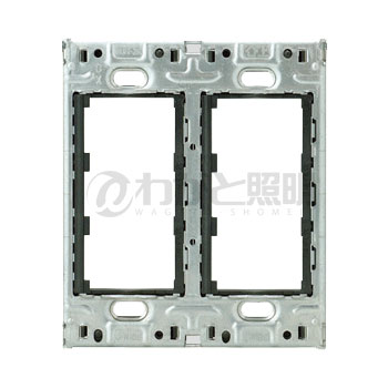 �����ŴJ��WIDE���꡼���������ȡ������å��ѡ�������ա�2Ϣ�ѡ�WJH-2K