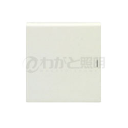 郎Ⱦ㤨ֿŴJWIDE꡼åġɽʤޡʤѡ2ѡʥ֥ˡԥ奢ۥ磻ȡWJN-D1פβǤʤ104ߤˤʤޤ