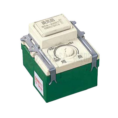 パナソニック　フルカラー配線器具　埋込換気扇一時動作スイッチ　低容量型換気扇用（2〜50W）　動作時間0〜約5分可変形　0．5A　110V　AC　ミルキーホワイト　WN54721K