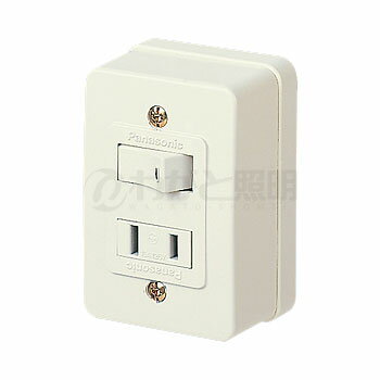 楽天市場】パナソニック コンセント（スイッチ｜電設資材）：木材