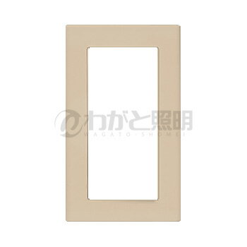 楽天市場】コスモシリーズ 松下電工の通販