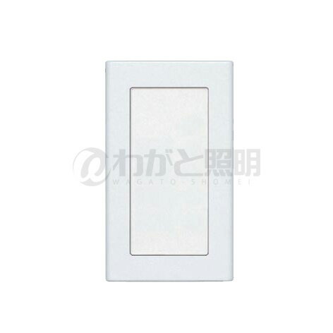 ѥʥ˥å饤ȥȥ롡饤ȥޥ͡㡼Fxƥॢå׻ҴʻҵˡϻҴ饤ȥȥ롡饤ȥޥ͡㡼FxѡNK28892