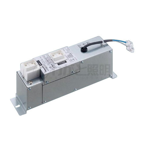 パナソニック　ライトコントロール　ライトマネージャーFx　信号変換インターフェース（ライトマネージ..