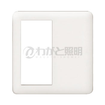 �����ŴJ��WIDE SLIM���꡼���������å��ܥ��󥻥�ȥץ졼�ȡ������å��ܥ֥�󥯡��ԥ奢�ۥ磻�ȡ�NWP-S0