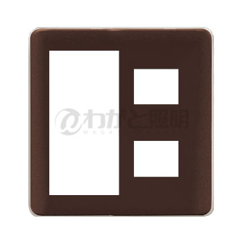 �����ŴJ��WIDE SLIM���꡼���������᥿��å��������å��ܥ��󥻥�ȥץ졼�ȡ������å���2�����������֥饦��᥿��å���NWP-S2 DBM