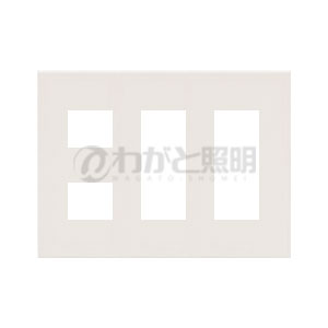 �����ŴJ��WIDE SLIM���꡼��������ॹ�����������󥻥�ȥץ졼�ȡ�3Ϣ�ѡ�8���ѡ�2����3����3���ˡ��ԥ奢�ۥ磻�ȡ�QWD-233