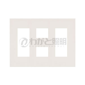 こちらの商品は外箱を開封された場合、返品交換を承ることは出来かねます。 (不良商品の場合は除く) 商品の品番・仕様等を充分にご確認頂いた上でご注文ください。 その他条件に付きましては 支払・配送方法 をご確認ください。 メーカー：JIMBO...