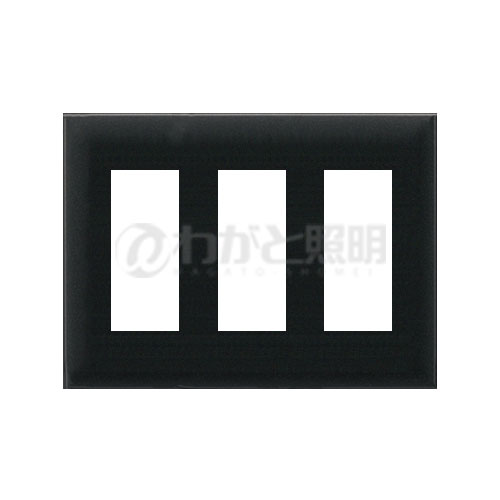 �����ŴJ��WIDE SLIM���꡼��������ॹ�������᥿��å���2�ԡ������󥻥�ȥץ졼�ȡ����������ǥ�����3Ϣ�ѡ�9���ѡ��᥿��å��֥�å���QWD-3...