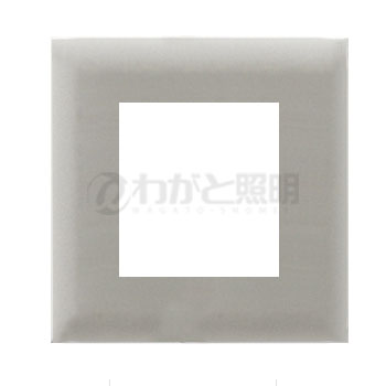 �����ŴJ��WIDE SLIM���꡼��������ॹ�������᥿��å����ݰ����ץ졼�ȡ�SNL��3�ѡ����������ǥ����󡡥���С���QWD-NT-SV