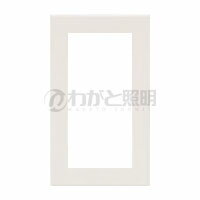 �����ŴJ��WIDE SLIM���꡼��������ॹ�������������å��ץ졼�ȡ�1Ϣ�ѡ��ԥ奢�ۥ磻�ȡ�QWP-1